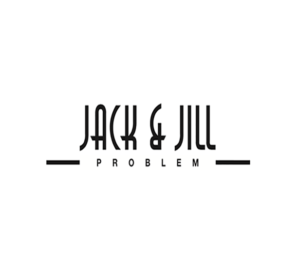 Jack and Jill