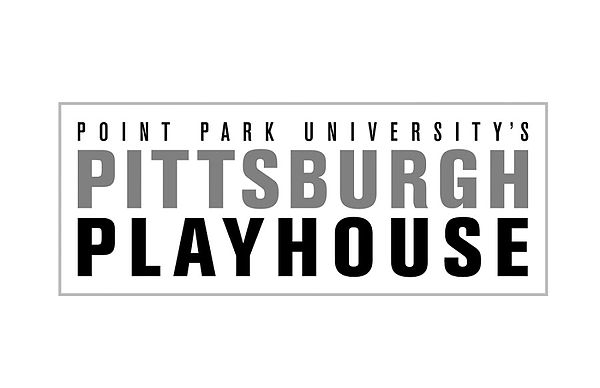 Pittsburgh Playhouse