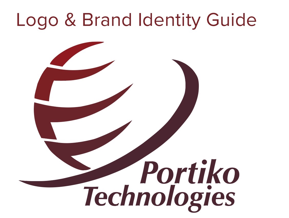 Portiko Technologies Proposal