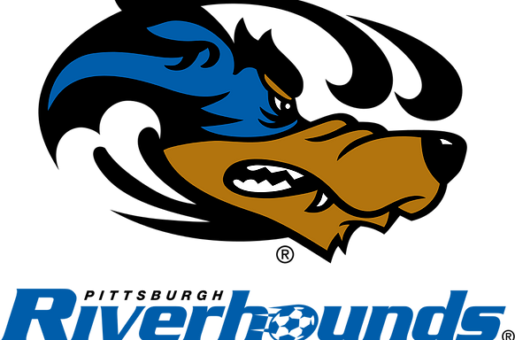 Riverhounds